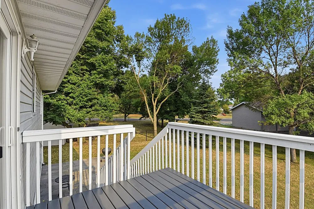 13534 Brenda Boulevard Becker, MN 55308