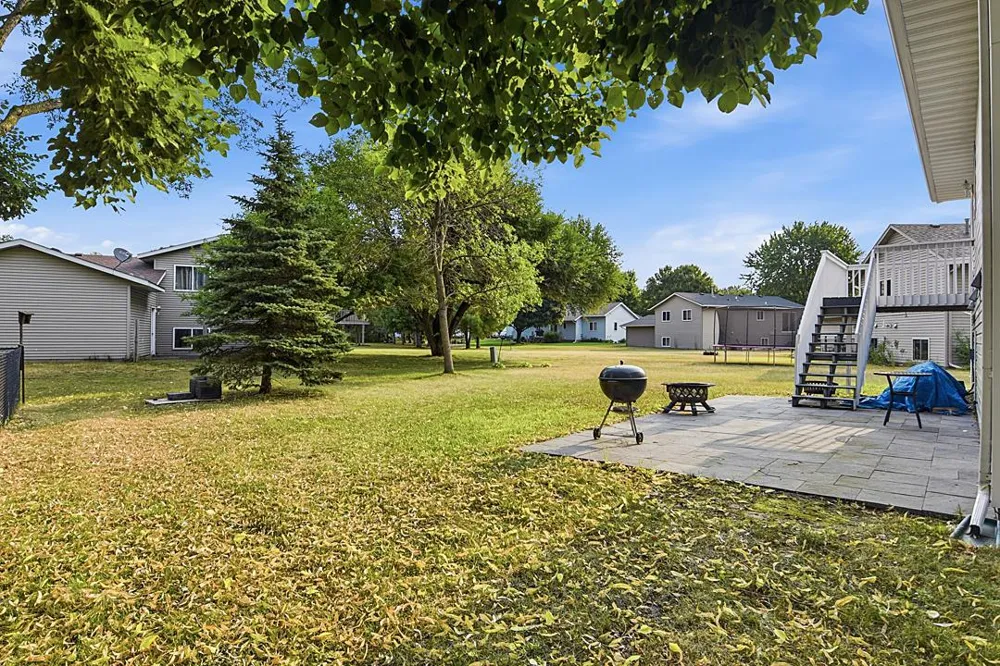 13534 Brenda Boulevard Becker, MN 55308