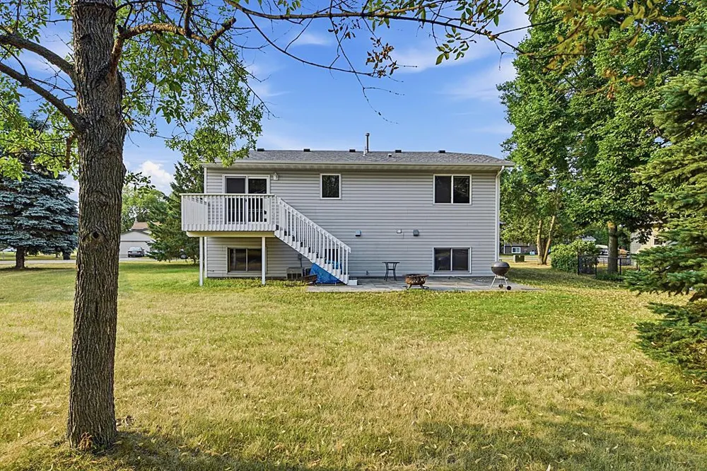 13534 Brenda Boulevard Becker, MN 55308