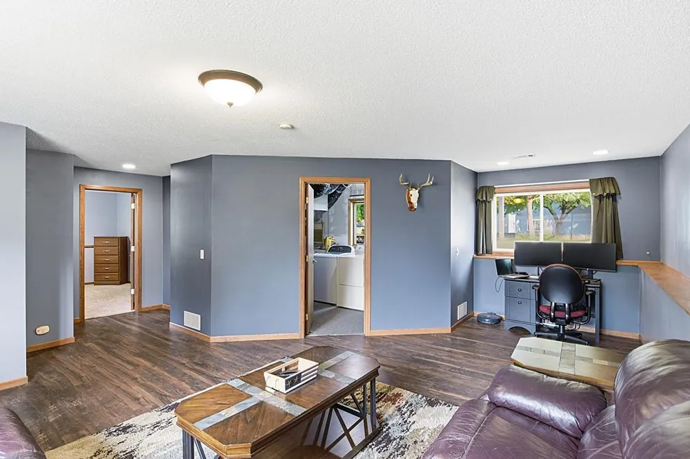 13534 Brenda Boulevard Becker, MN 55308