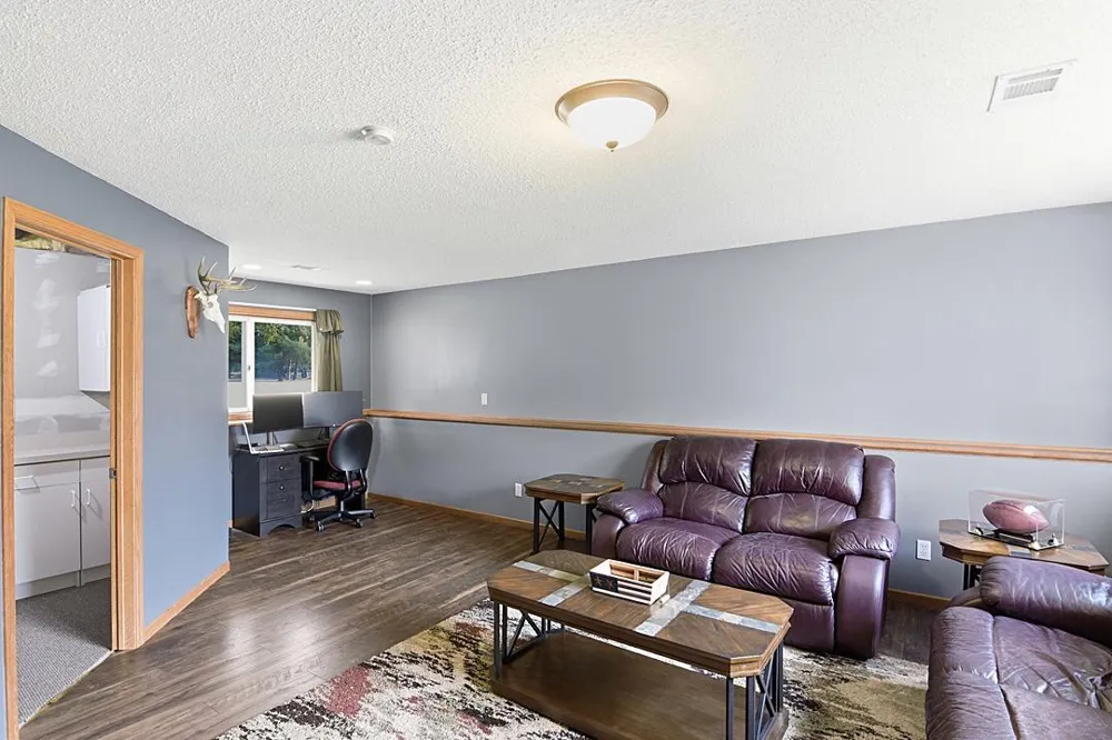13534 Brenda Boulevard Becker, MN 55308
