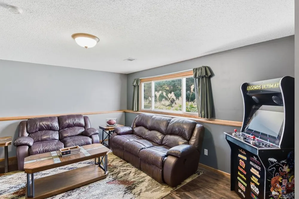 13534 Brenda Boulevard Becker, MN 55308