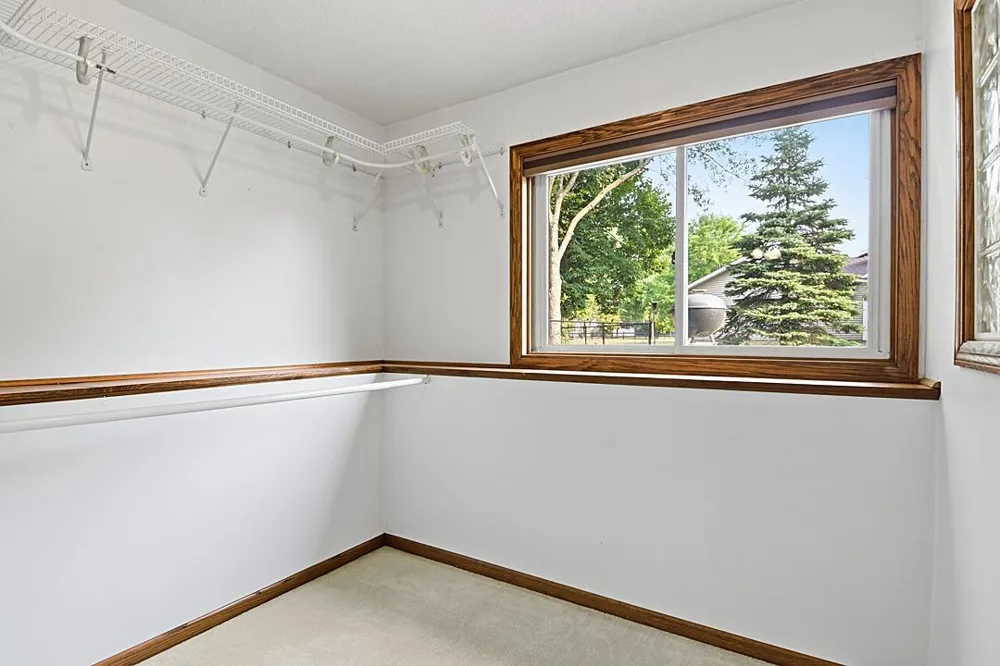 13534 Brenda Boulevard Becker, MN 55308