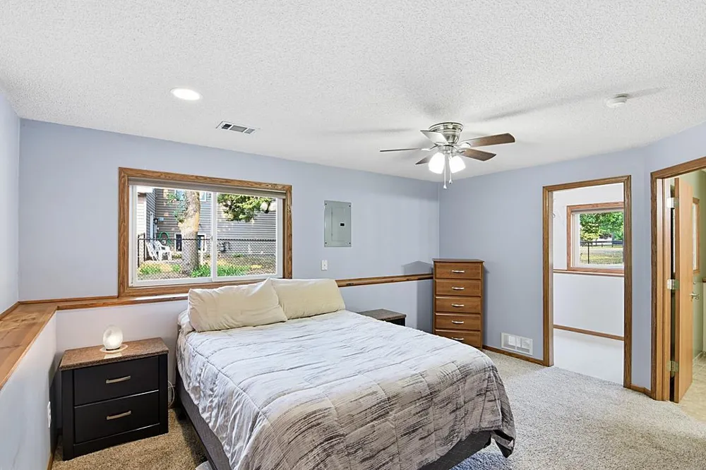 13534 Brenda Boulevard Becker, MN 55308