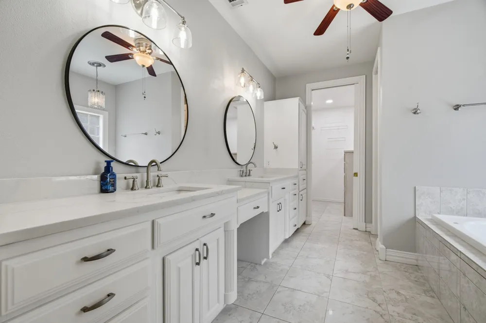 4114 Steeplechase Drive Colleyville, TX 76034