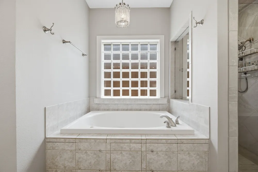4114 Steeplechase Drive Colleyville, TX 76034