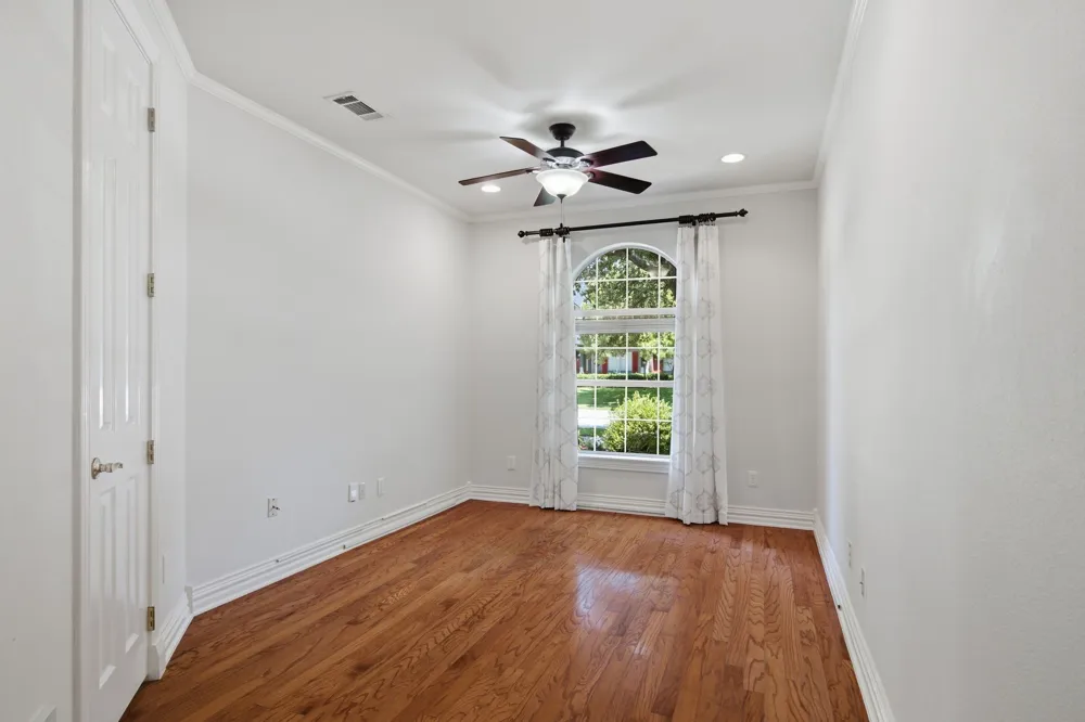 4114 Steeplechase Drive Colleyville, TX 76034