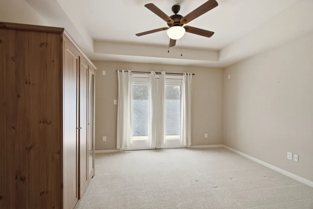 4114 Steeplechase Drive Colleyville, TX 76034