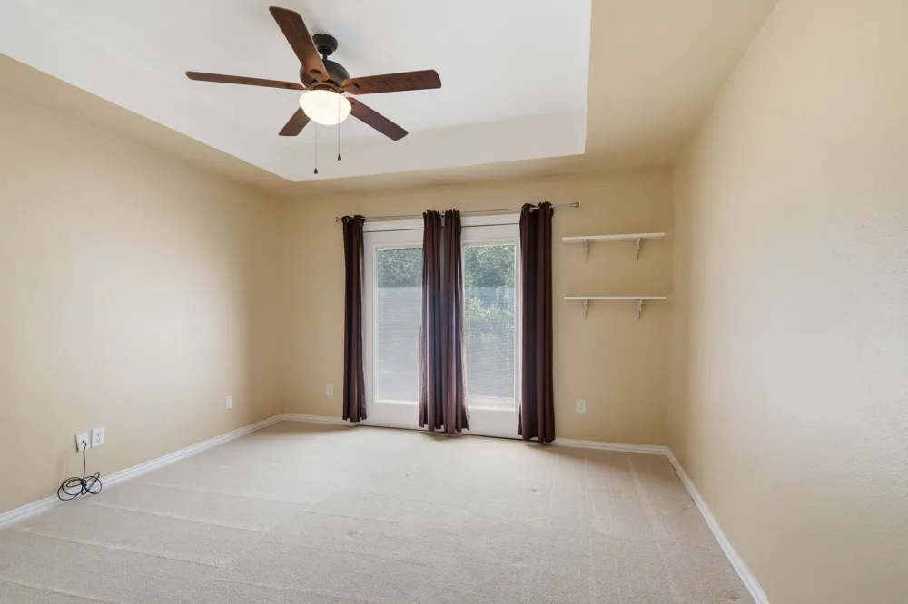 4114 Steeplechase Drive Colleyville, TX 76034