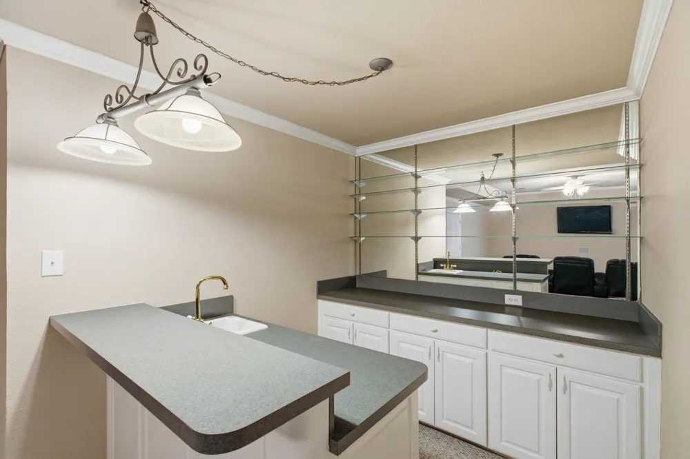 4114 Steeplechase Drive Colleyville, TX 76034
