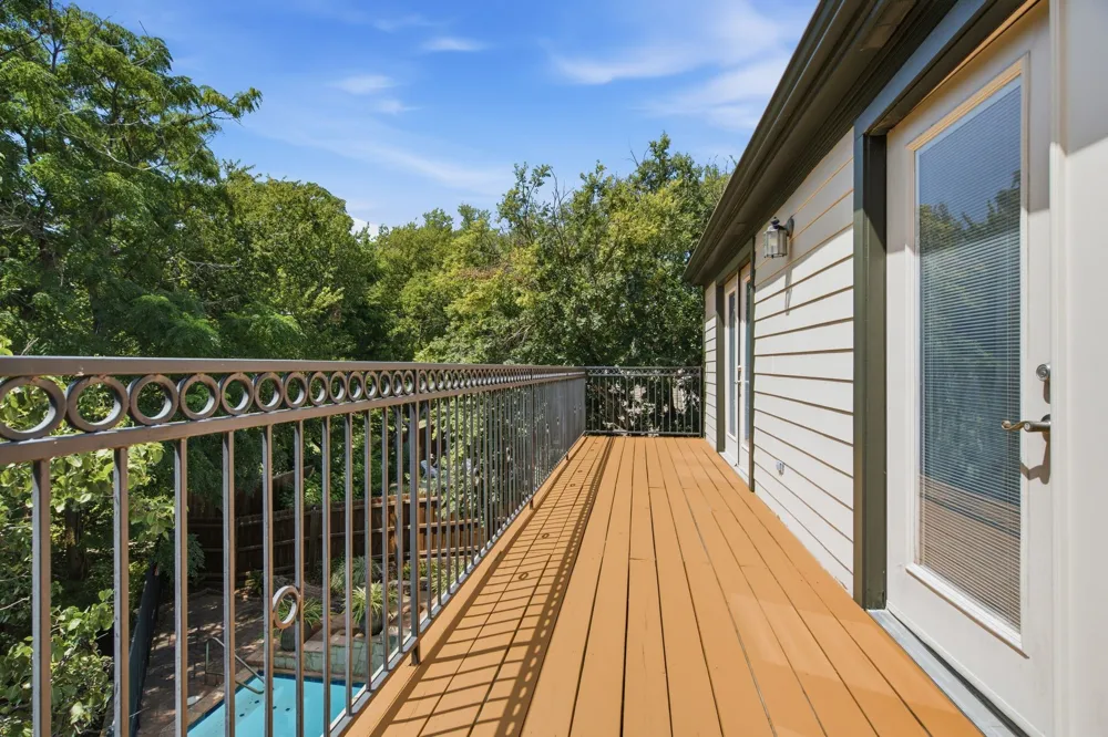 4114 Steeplechase Drive Colleyville, TX 76034
