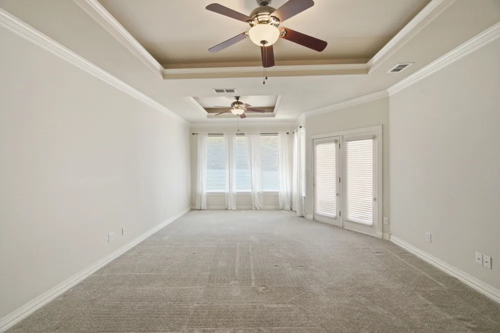 4114 Steeplechase Drive Colleyville, TX 76034
