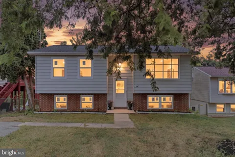 129 CATAWBA PLACE