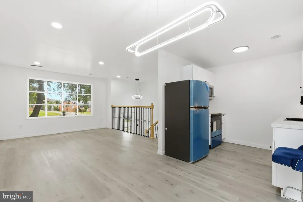 129 CATAWBA PLACE Hagerstown, MD 21742