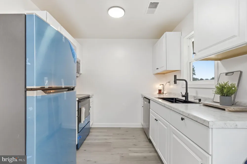 129 CATAWBA PLACE Hagerstown, MD 21742