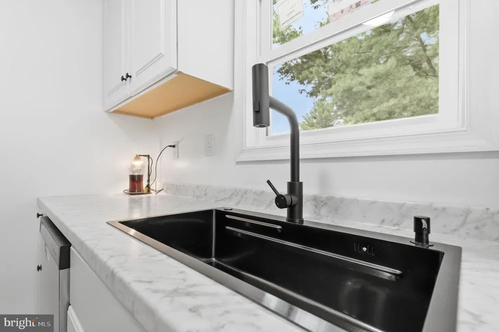 129 CATAWBA PLACE Hagerstown, MD 21742