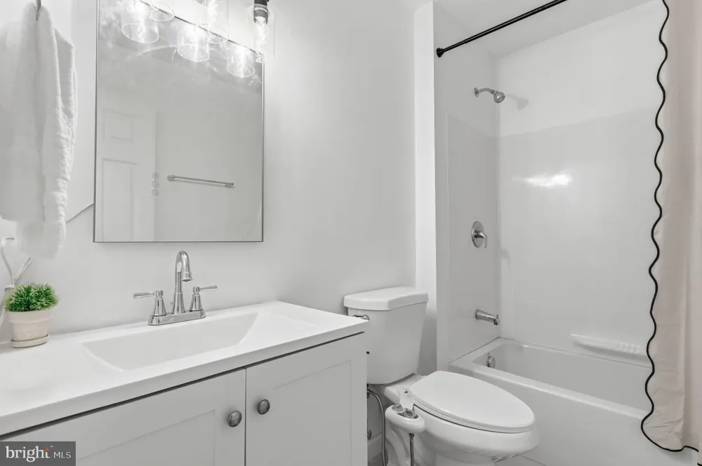 129 CATAWBA PLACE Hagerstown, MD 21742