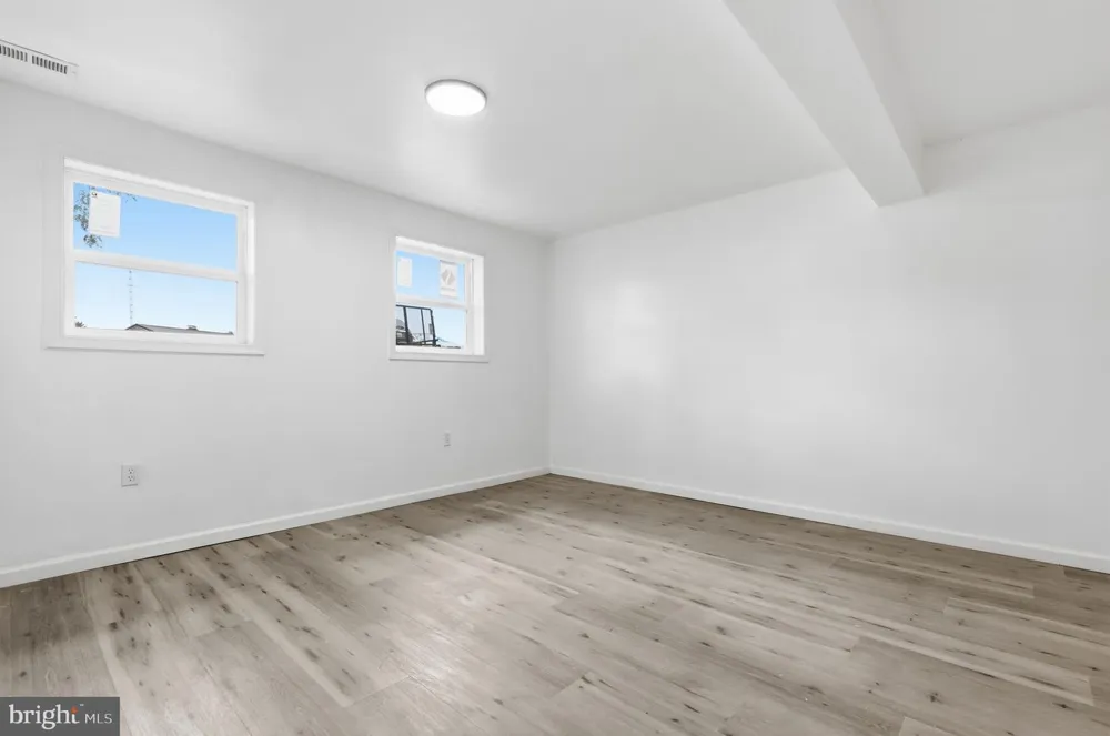 129 CATAWBA PLACE Hagerstown, MD 21742