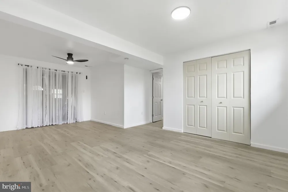 129 CATAWBA PLACE Hagerstown, MD 21742