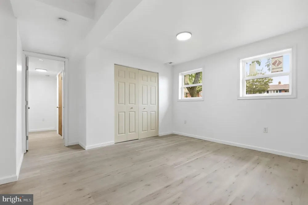 129 CATAWBA PLACE Hagerstown, MD 21742