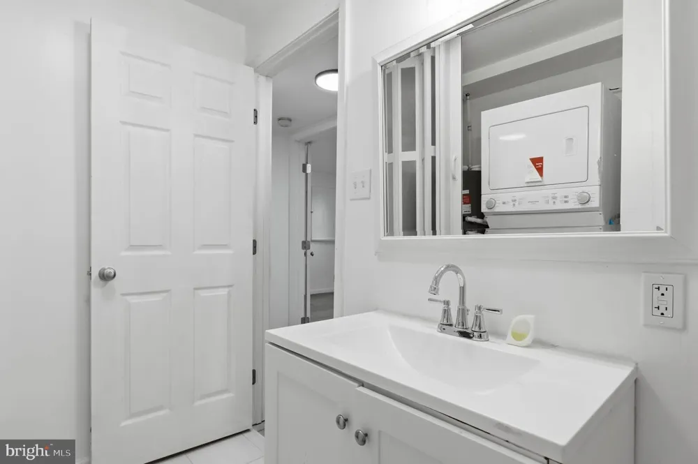 129 CATAWBA PLACE Hagerstown, MD 21742