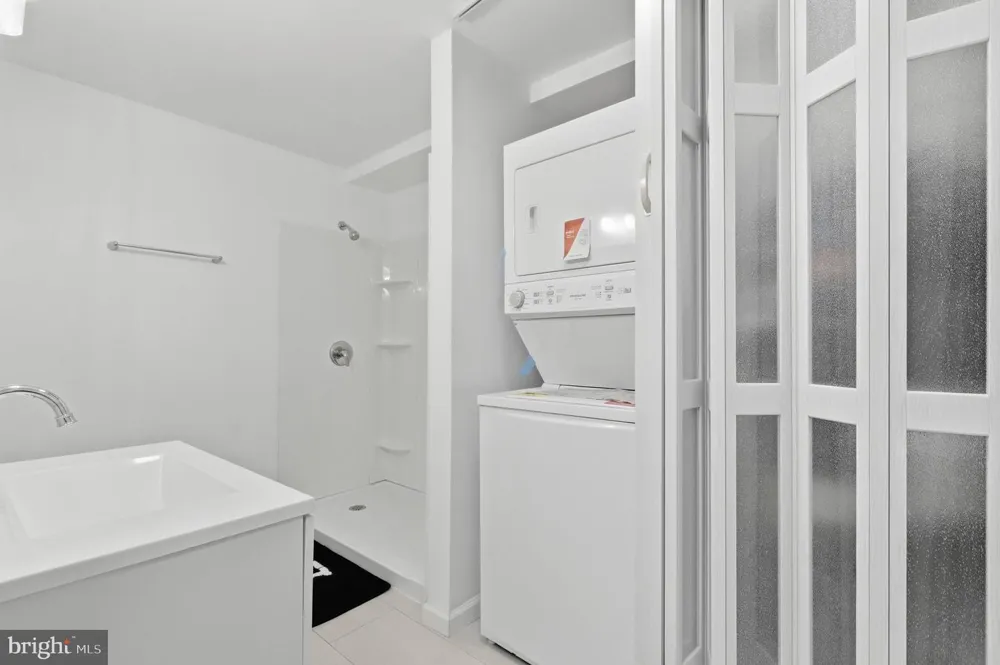 129 CATAWBA PLACE Hagerstown, MD 21742