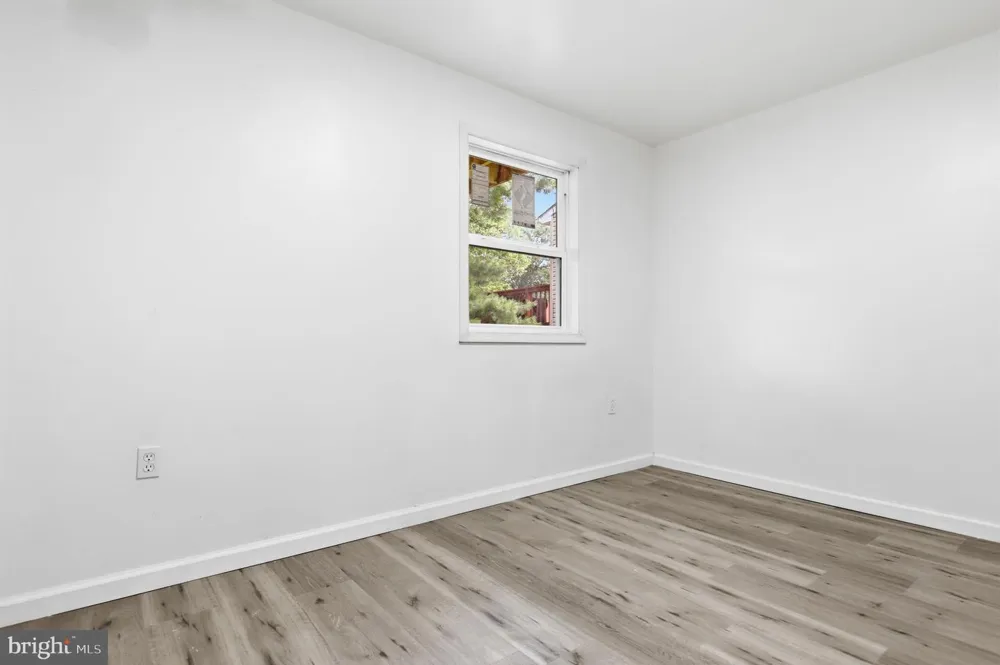 129 CATAWBA PLACE Hagerstown, MD 21742
