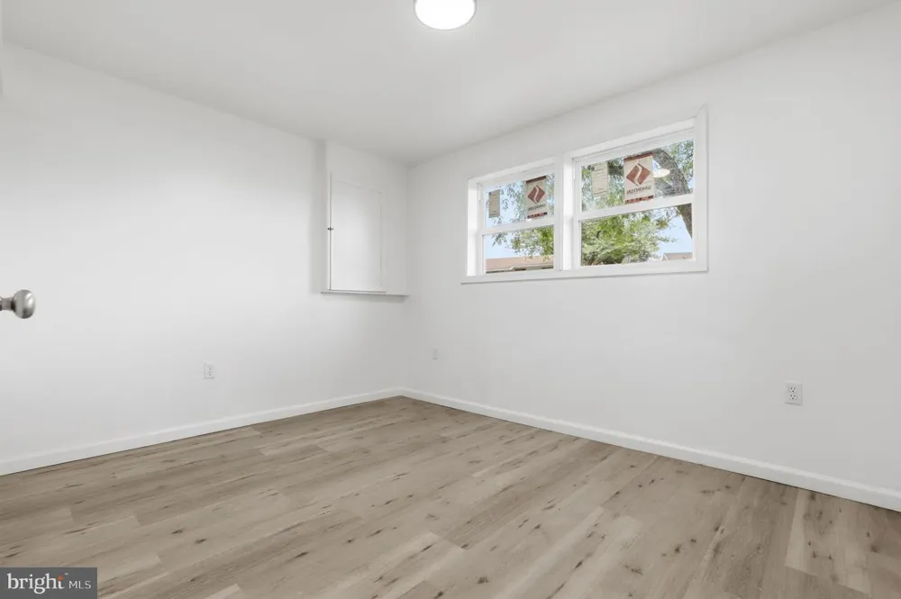 129 CATAWBA PLACE Hagerstown, MD 21742