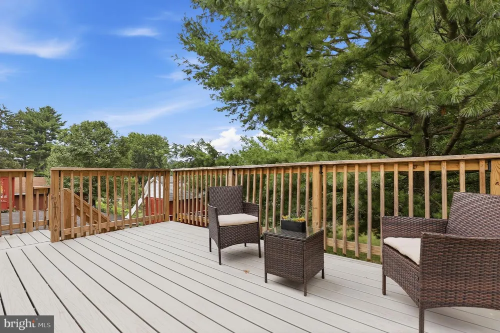 129 CATAWBA PLACE Hagerstown, MD 21742