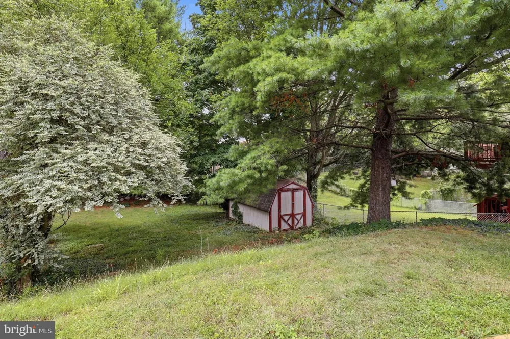 129 CATAWBA PLACE Hagerstown, MD 21742