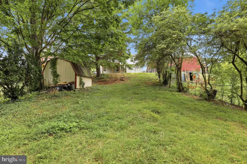 129 CATAWBA PLACE Hagerstown, MD 21742