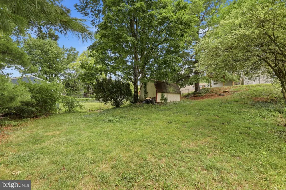 129 CATAWBA PLACE Hagerstown, MD 21742