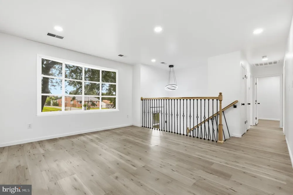 129 CATAWBA PLACE Hagerstown, MD 21742