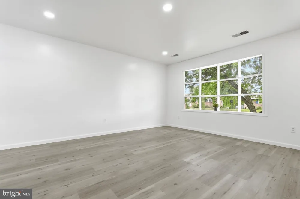 129 CATAWBA PLACE Hagerstown, MD 21742