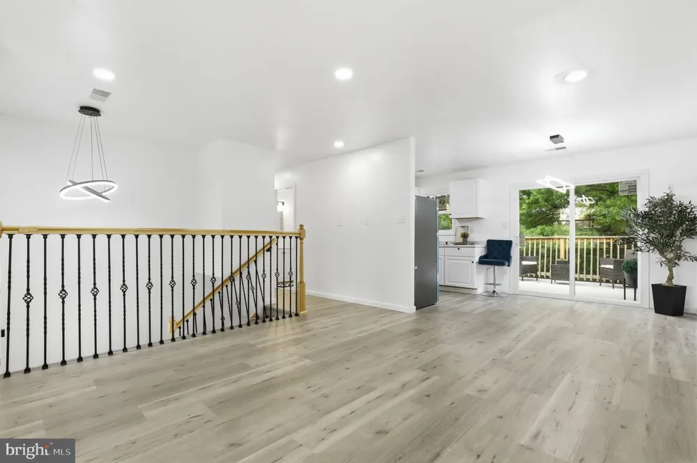 129 CATAWBA PLACE Hagerstown, MD 21742