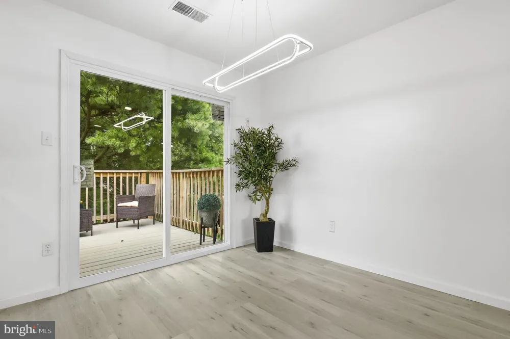 129 CATAWBA PLACE Hagerstown, MD 21742