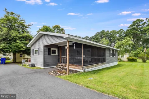 35388 MALLARD ROAD #5810
