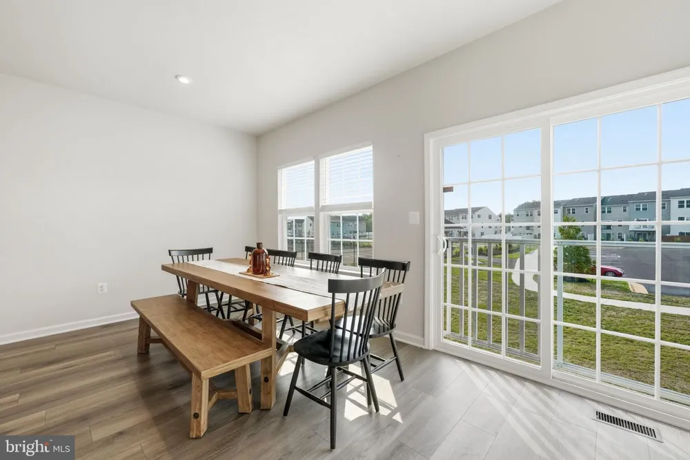 36020 COYOTE TRAIL Locust Grove, VA 22508