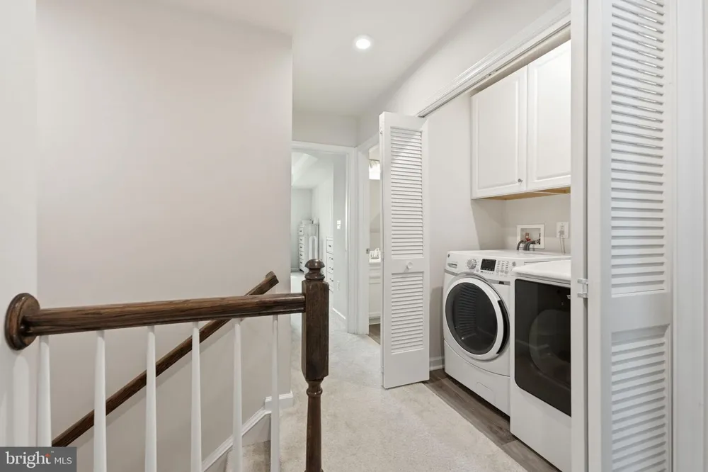 36020 COYOTE TRAIL Locust Grove, VA 22508