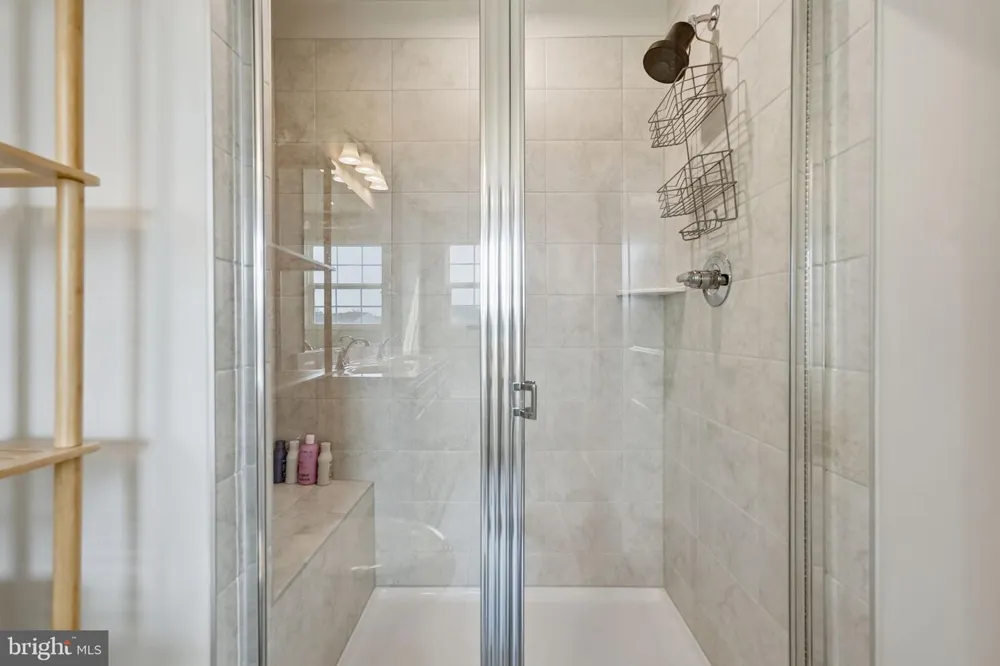 36020 COYOTE TRAIL Locust Grove, VA 22508