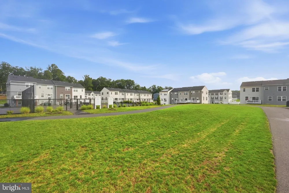36020 COYOTE TRAIL Locust Grove, VA 22508