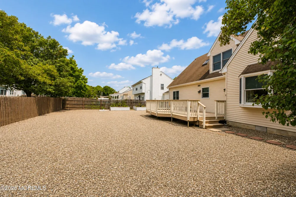 1711 Breakers Drive Manahawkin, NJ 08050