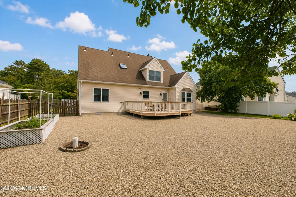 1711 Breakers Drive Manahawkin, NJ 08050
