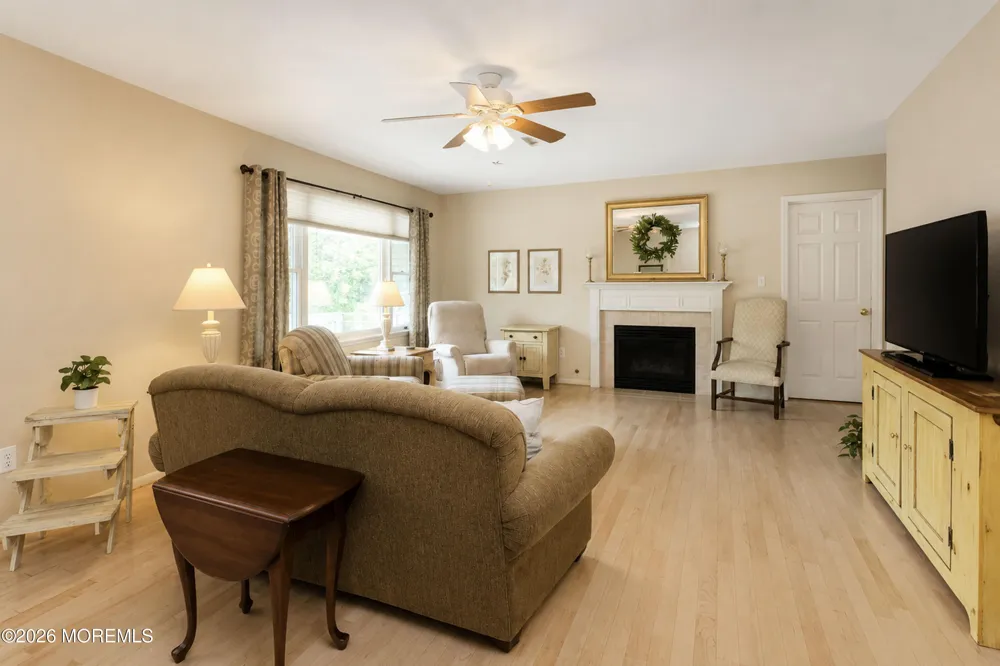 1711 Breakers Drive Manahawkin, NJ 08050