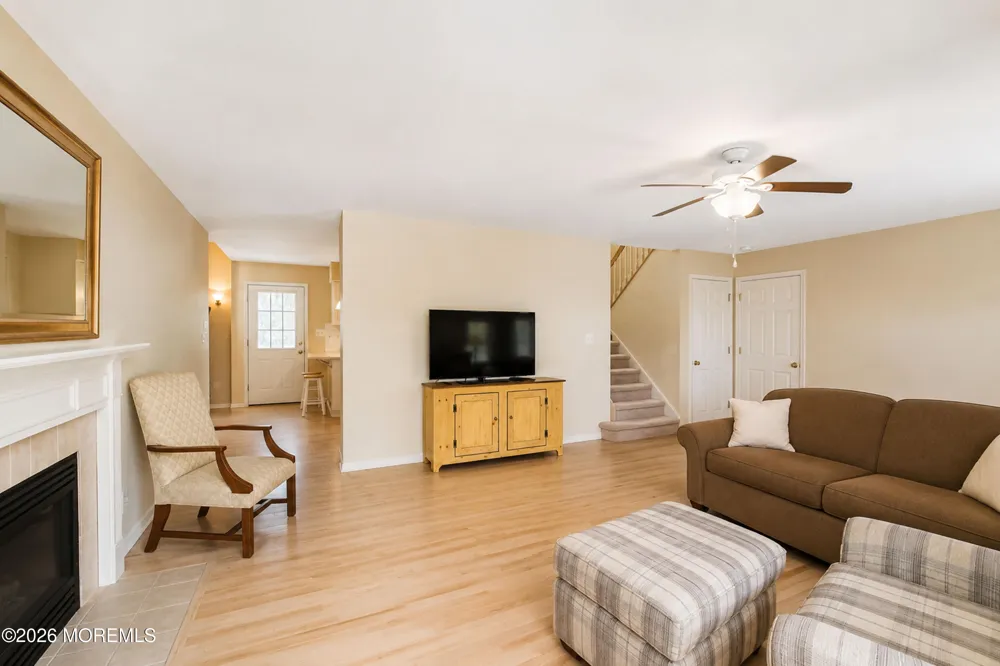 1711 Breakers Drive Manahawkin, NJ 08050