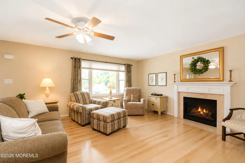 1711 Breakers Drive Manahawkin, NJ 08050