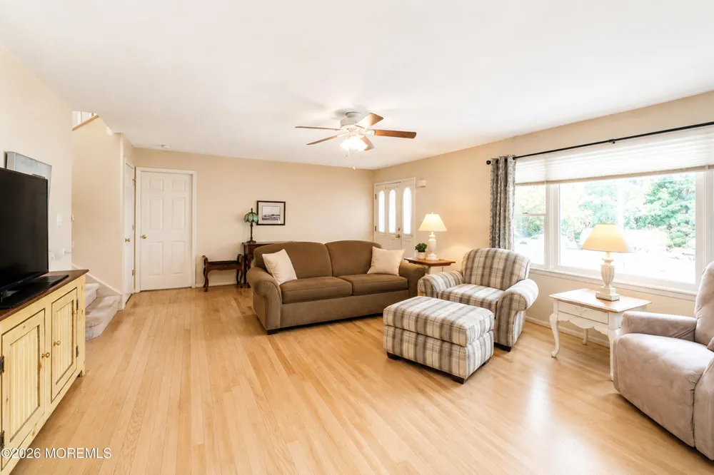 1711 Breakers Drive Manahawkin, NJ 08050