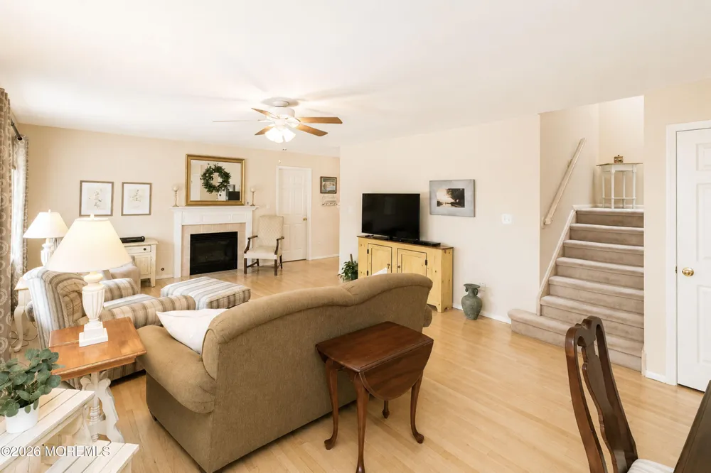 1711 Breakers Drive Manahawkin, NJ 08050