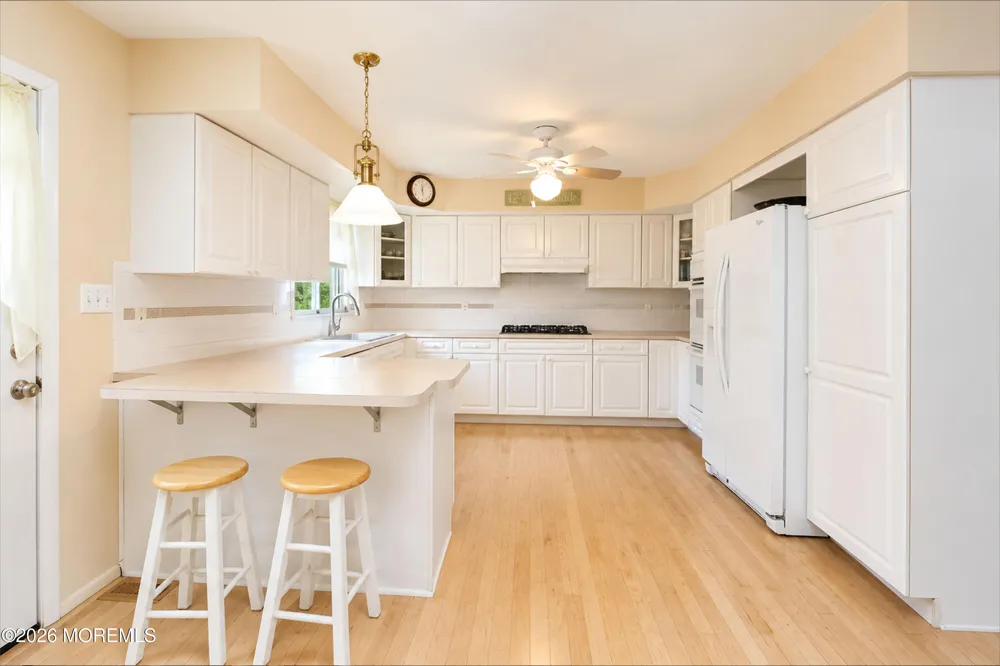 1711 Breakers Drive Manahawkin, NJ 08050