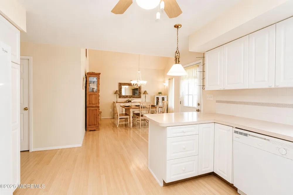 1711 Breakers Drive Manahawkin, NJ 08050